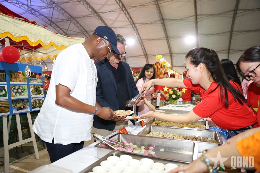 /UploadStore/admin/250504 Lan toa van hoa/02.jpg